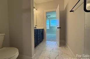 1227 E 34th St, Charlotte, NC 28205 - Photo 29