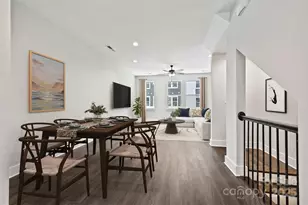 1227 E 34th St, Charlotte, NC 28205 - Photo 17