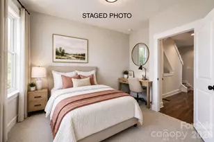 1227 E 34th St, Charlotte, NC 28205 - Photo 23