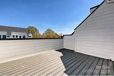 1227 E 34th Street #CSW0420, Charlotte, NC 28205 - Photo 41