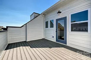 1227 E 34th St, Charlotte, NC 28205 - Photo 3