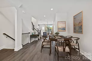 1227 E 34th St, Charlotte, NC 28205 - Photo 7