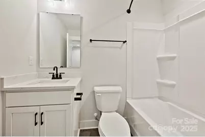 1227 E 34th Street #CSW0420, Charlotte, NC 28205 - Photo 35