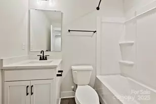 1227 E 34th St, Charlotte, NC 28205 - Photo 35