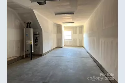 1227 E 34th Street #CSW0420, Charlotte, NC 28205 - Photo 43