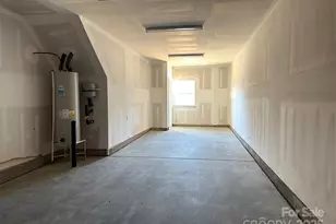 1227 E 34th St, Charlotte, NC 28205 - Photo 43