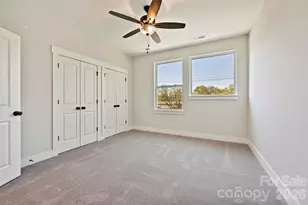 1227 E 34th St, Charlotte, NC 28205 - Photo 17