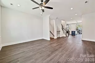 1227 E 34th St, Charlotte, NC 28205 - Photo 11