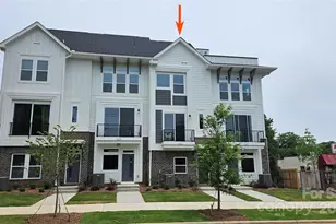 1227 E 34th St, Charlotte, NC 28205 - Photo 1