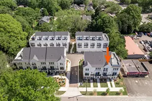 1227 E 34th St, Charlotte, NC 28205 - Photo 45