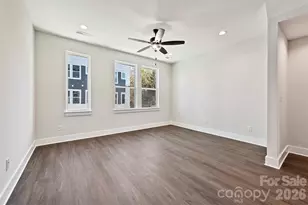 1227 E 34th St, Charlotte, NC 28205 - Photo 13