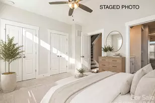 1229 E 34th St, Charlotte, NC 28205 - Photo 19