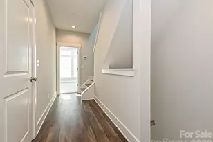 1229 E 34th St, Charlotte, NC 28205 - Photo 17