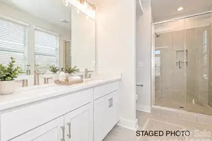 1229 E 34th St, Charlotte, NC 28205 - Photo 23