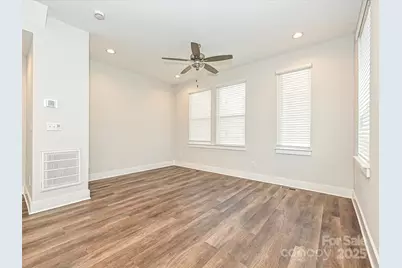1229 E 34th Street #CSW0421, Charlotte, NC 28205 - Photo 13