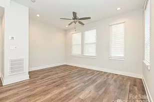 1229 E 34th St, Charlotte, NC 28205 - Photo 13