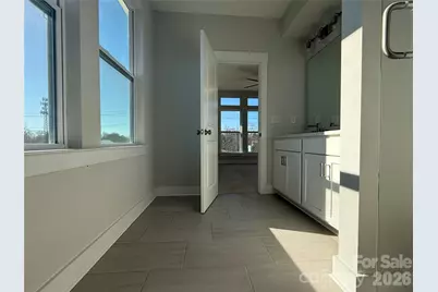 1229 E 34th Street #CSW0421, Charlotte, NC 28205 - Photo 29