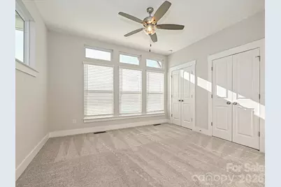 1229 E 34th Street #CSW0421, Charlotte, NC 28205 - Photo 23