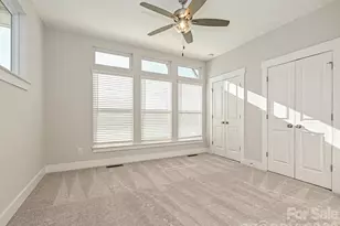 1229 E 34th St, Charlotte, NC 28205 - Photo 23