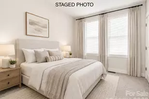 1229 E 34th St, Charlotte, NC 28205 - Photo 27