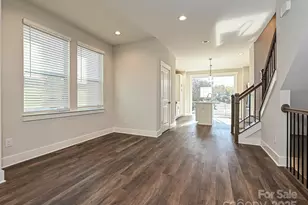 1229 E 34th St, Charlotte, NC 28205 - Photo 9