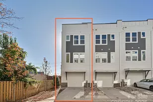 1229 E 34th St, Charlotte, NC 28205 - Photo 25