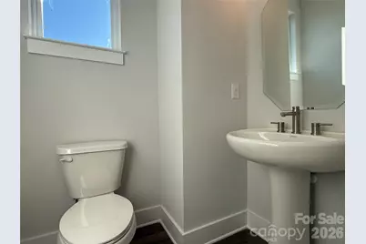 1229 E 34th Street #CSW0421, Charlotte, NC 28205 - Photo 13