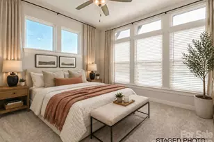 1229 E 34th St, Charlotte, NC 28205 - Photo 19