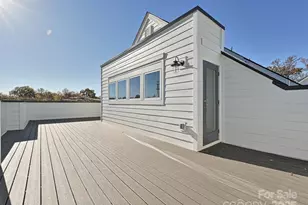 1229 E 34th St, Charlotte, NC 28205 - Photo 5