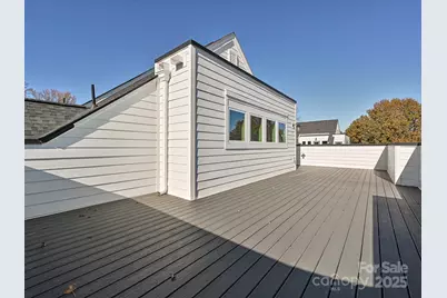 1229 E 34th Street #CSW0421, Charlotte, NC 28205 - Photo 7