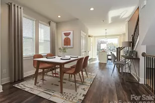 1229 E 34th St, Charlotte, NC 28205 - Photo 11