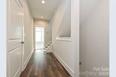 1229 E 34th Street #CSW0421, Charlotte, NC 28205 - Photo 21