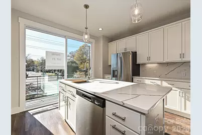 1229 E 34th Street #CSW0421, Charlotte, NC 28205 - Photo 9