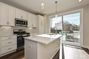 1229 E 34th St, Charlotte, NC 28205 - Photo 3