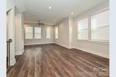 1229 E 34th Street #CSW0421, Charlotte, NC 28205 - Photo 17