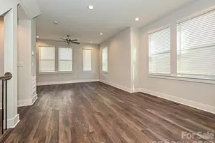 1229 E 34th St, Charlotte, NC 28205 - Photo 17