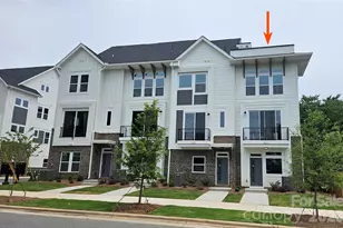 1229 E 34th St, Charlotte, NC 28205 - Photo 31