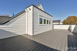 1229 E 34th St, Charlotte, NC 28205 - Photo 39