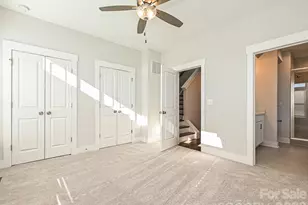 1229 E 34th St, Charlotte, NC 28205 - Photo 23