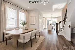 1229 E 34th St, Charlotte, NC 28205 - Photo 7
