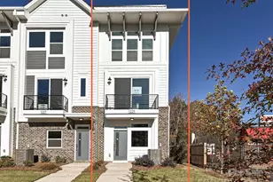 1229 E 34th St, Charlotte, NC 28205 - Photo 1