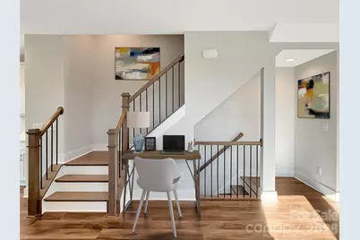 1229 E 34th Street #CSW0421, Charlotte, NC 28205 - Photo 19