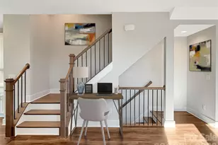 1229 E 34th St, Charlotte, NC 28205 - Photo 19