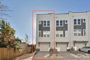 1229 E 34th St, Charlotte, NC 28205 - Photo 35