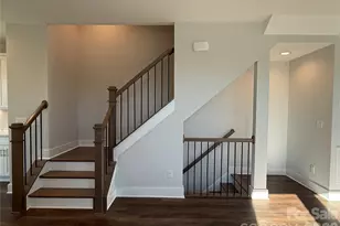 1229 E 34th St, Charlotte, NC 28205 - Photo 15