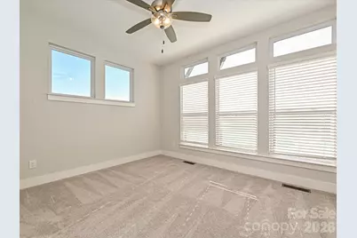 1229 E 34th Street #CSW0421, Charlotte, NC 28205 - Photo 25