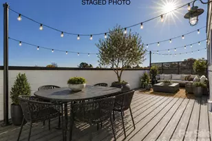 1229 E 34th St, Charlotte, NC 28205 - Photo 1