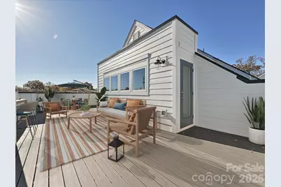 1229 E 34th Street #CSW0421, Charlotte, NC 28205 - Photo 3