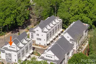 1229 E 34th St, Charlotte, NC 28205 - Photo 39