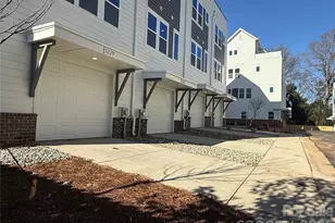 1229 E 34th St, Charlotte, NC 28205 - Photo 35